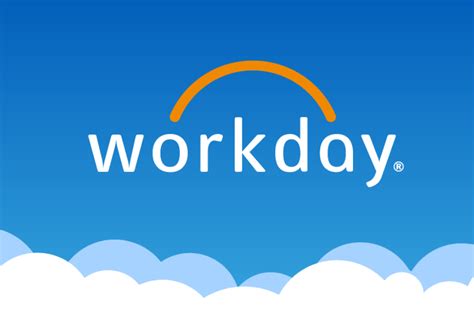 p&g workday|google.